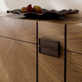 ARTERIORS, LAFAYETTE CREDENZA, CABINETS & BARS
