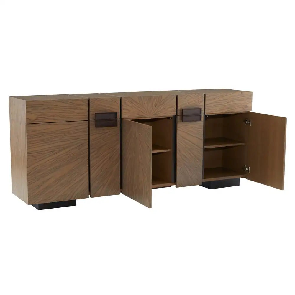 ARTERIORS LAFAYETTE CREDENZA - Cabinets & Bar