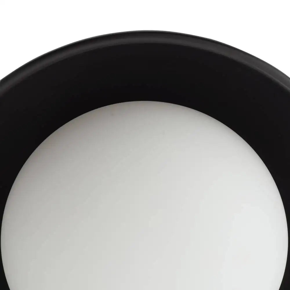 ARTERIORS, GLAZE FLUSH MOUNT, FLUSH MOUNT CEILING LIGHTS