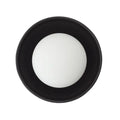 ARTERIORS, GLAZE FLUSH MOUNT, FLUSH MOUNT CEILING LIGHTS