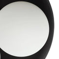 ARTERIORS, GLAZE FLUSH MOUNT, FLUSH MOUNT CEILING LIGHTS