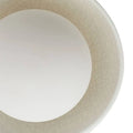 ARTERIORS, GLAZE MULTIPOINT FLUSH MOUNT, FLUSH MOUNT CEILING LIGHTS