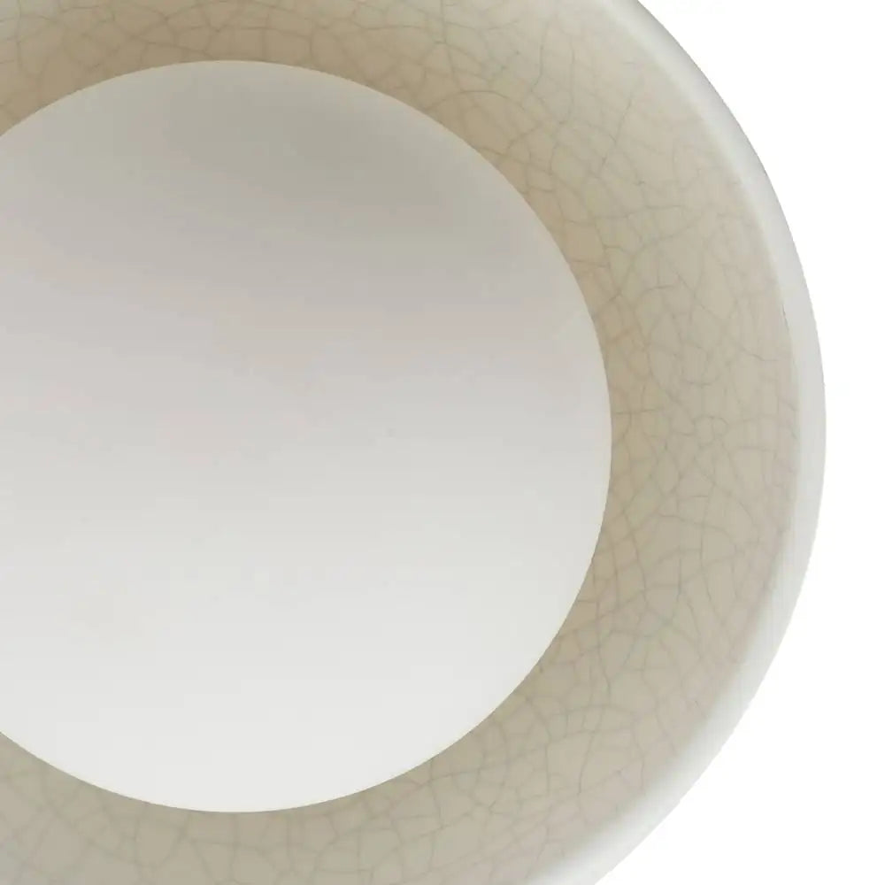 ARTERIORS, GLAZE MULTIPOINT FLUSH MOUNT, FLUSH MOUNT CEILING LIGHTS