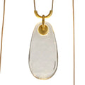 ARTERIORS, MELT CHANDELIER, CHANDELIER LIGHT