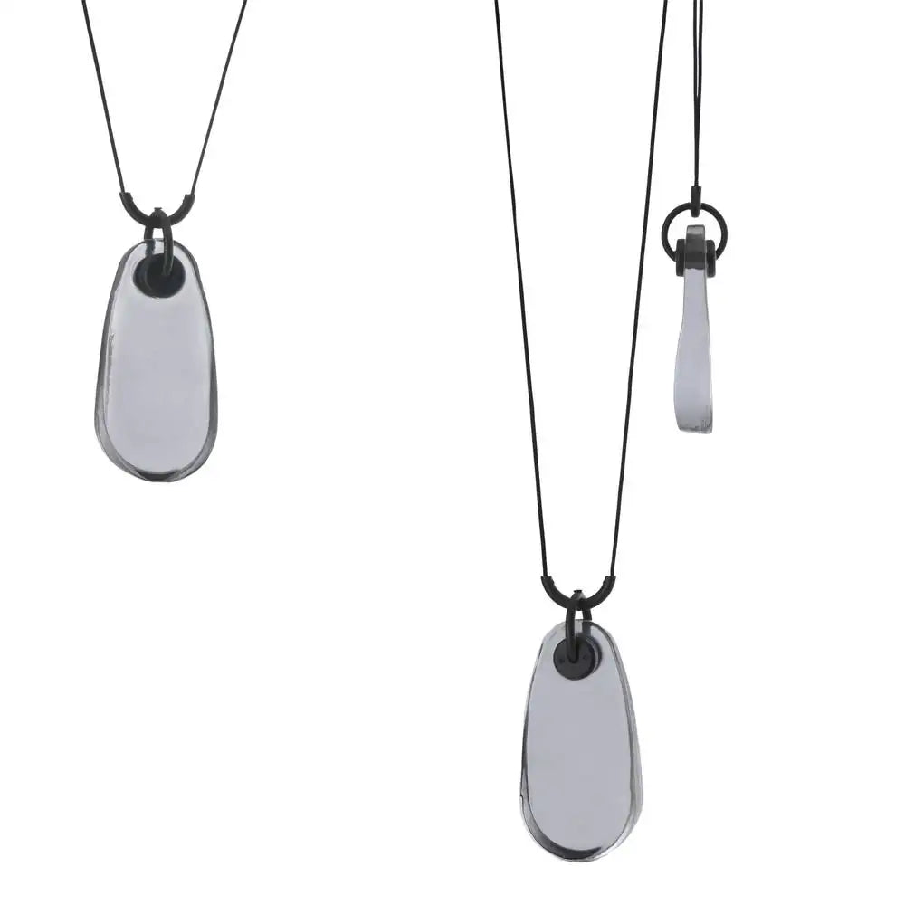 ARTERIORS, MELT CHANDELIER, CHANDELIER LIGHT