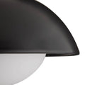 ARTERIORS, GLAZE PENDANT, PENDANT LIGHT