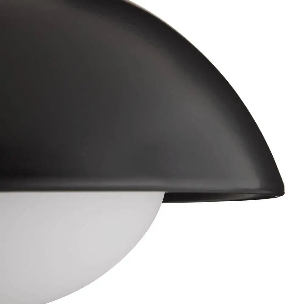 ARTERIORS, GLAZE PENDANT, PENDANT LIGHT