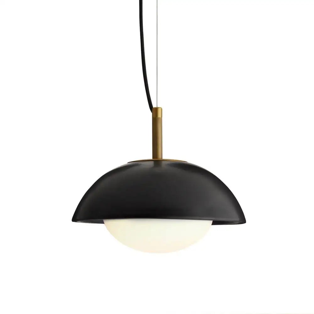 ARTERIORS, GLAZE PENDANT, PENDANT LIGHT