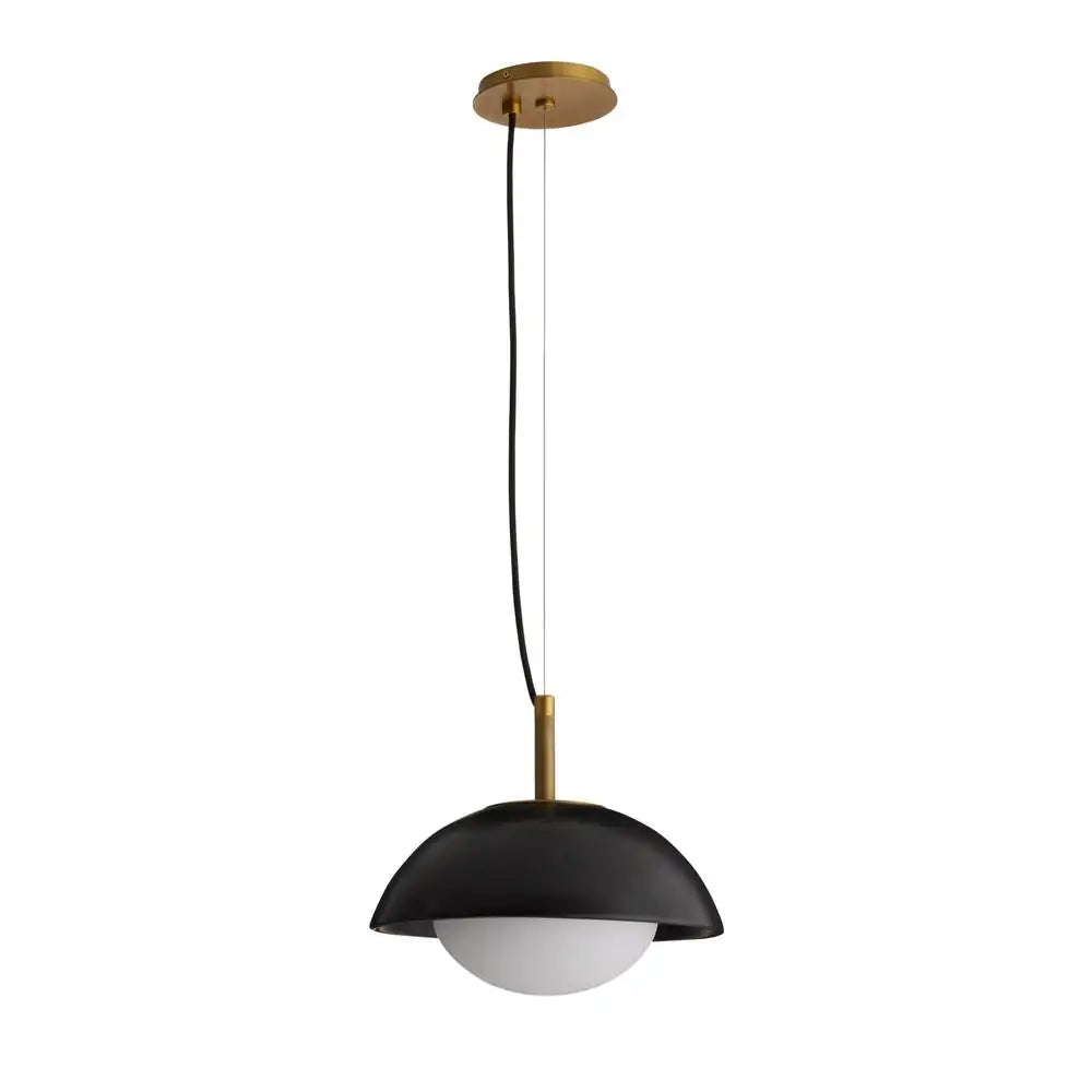 ARTERIORS, GLAZE PENDANT, PENDANT LIGHT