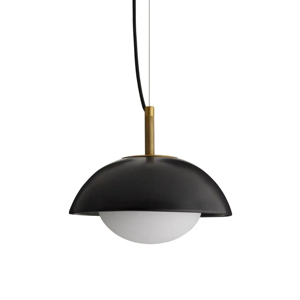 ARTERIORS, GLAZE PENDANT, PENDANT LIGHT