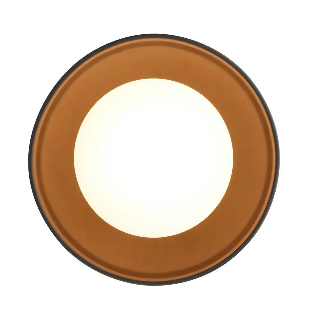 ARTERIORS, GLAZE PENDANT, PENDANT LIGHT