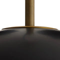ARTERIORS, GLAZE PENDANT, PENDANT LIGHT