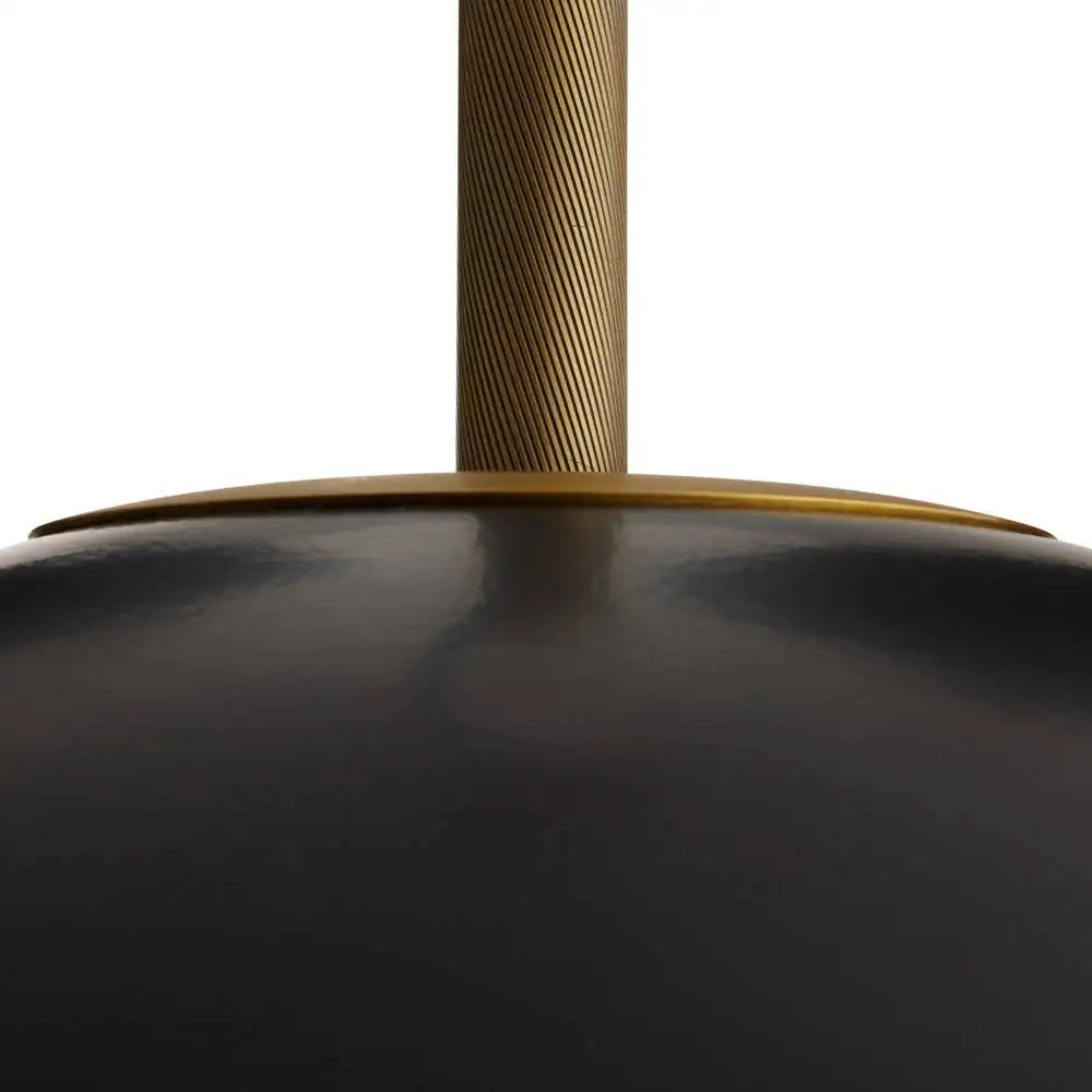 ARTERIORS, GLAZE PENDANT, PENDANT LIGHT