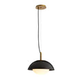 ARTERIORS, GLAZE PENDANT, PENDANT LIGHT