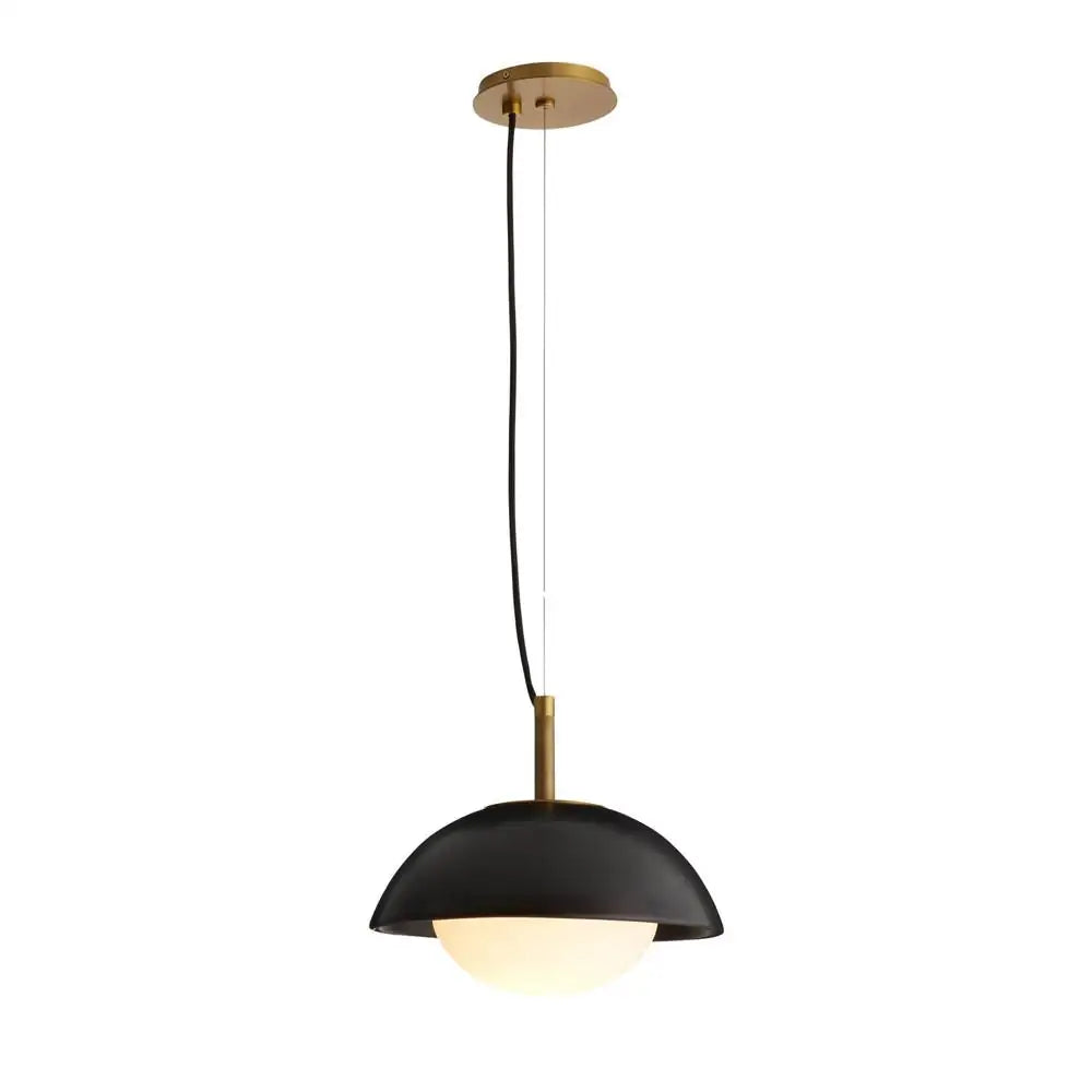 ARTERIORS, GLAZE PENDANT, PENDANT LIGHT
