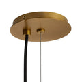 ARTERIORS, GLAZE PENDANT, PENDANT LIGHT