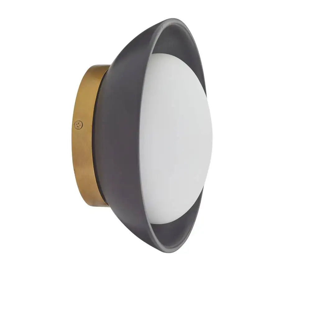 ARTERIORS, GLAZE SCONCE, PENDANT LIGHT