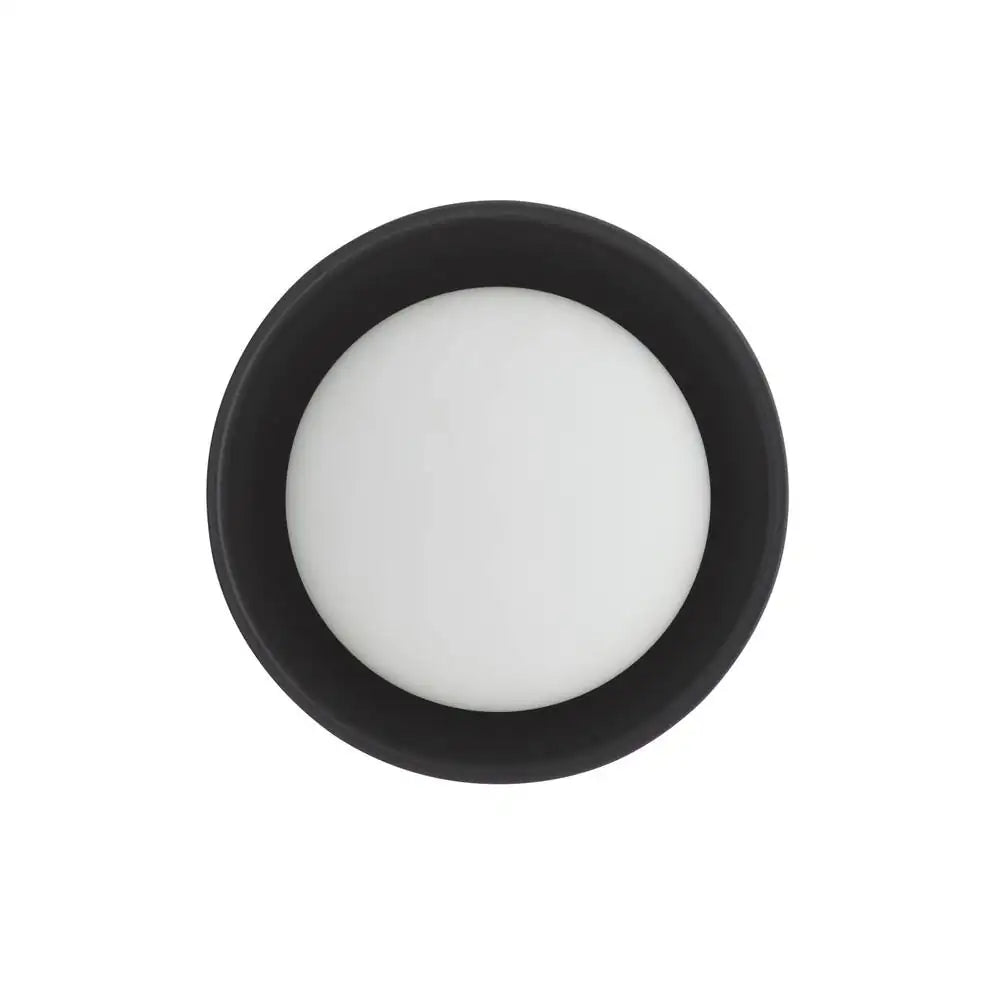 ARTERIORS, GLAZE SCONCE, PENDANT LIGHT