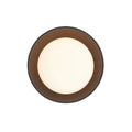 ARTERIORS, GLAZE SCONCE, PENDANT LIGHT