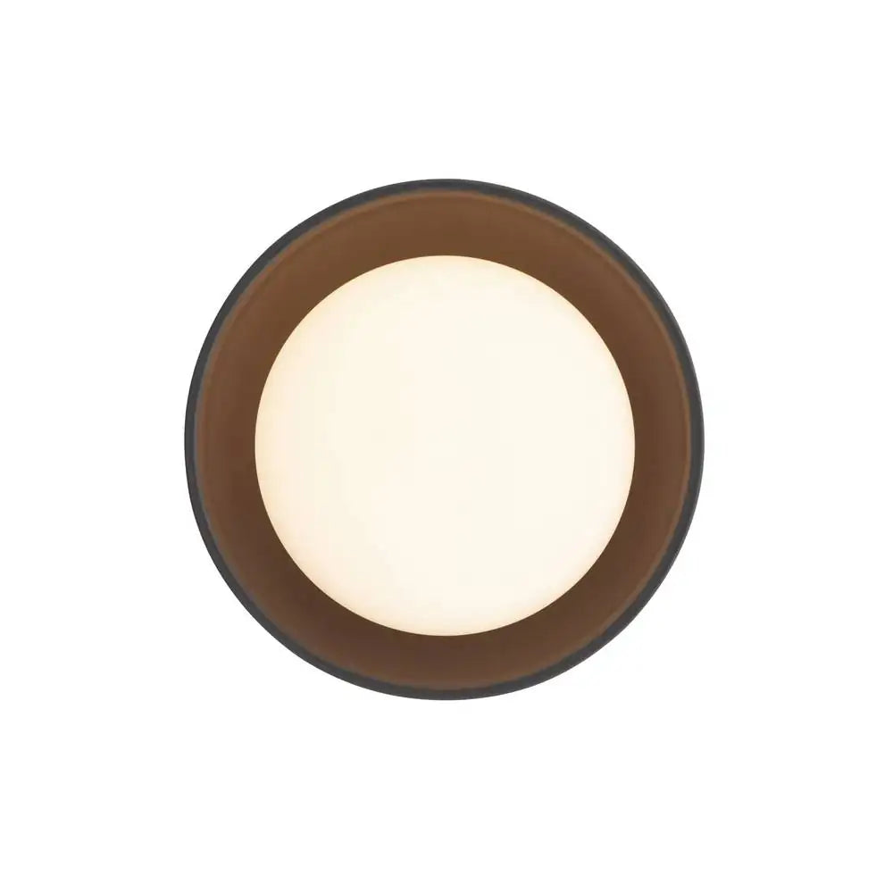 ARTERIORS, GLAZE SCONCE, PENDANT LIGHT