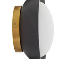 ARTERIORS, GLAZE SCONCE, PENDANT LIGHT