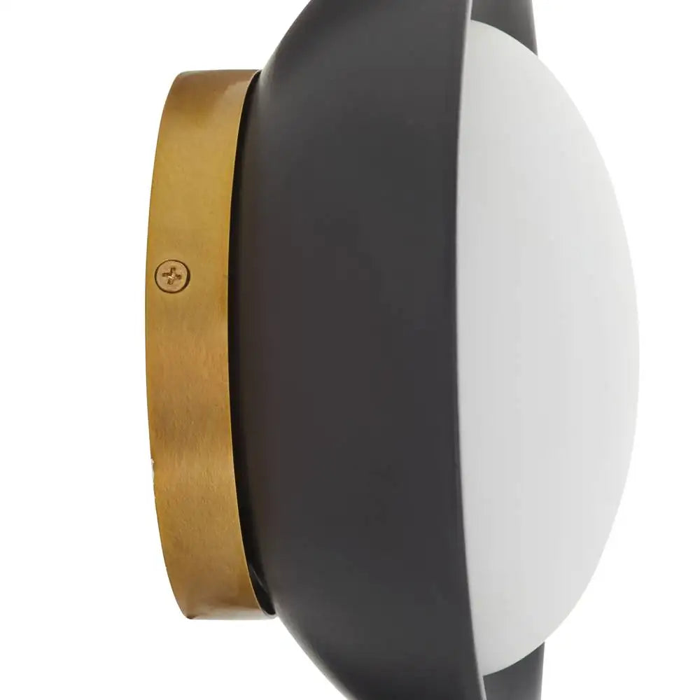 ARTERIORS, GLAZE SCONCE, PENDANT LIGHT