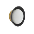 ARTERIORS, GLAZE SCONCE, PENDANT LIGHT