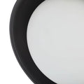 ARTERIORS, GLAZE SCONCE, PENDANT LIGHT