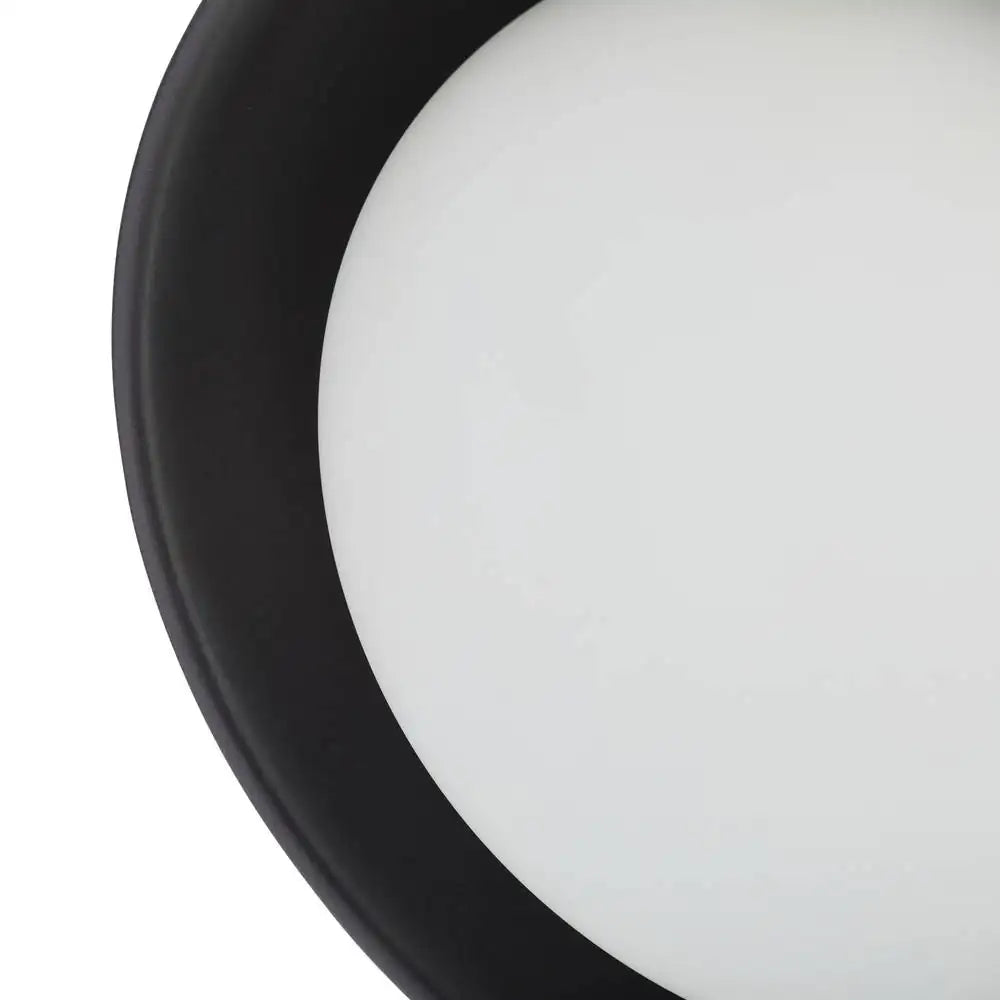 ARTERIORS, GLAZE SCONCE, PENDANT LIGHT