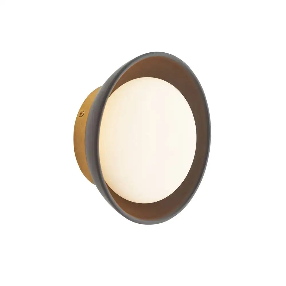 ARTERIORS, GLAZE SCONCE, PENDANT LIGHT