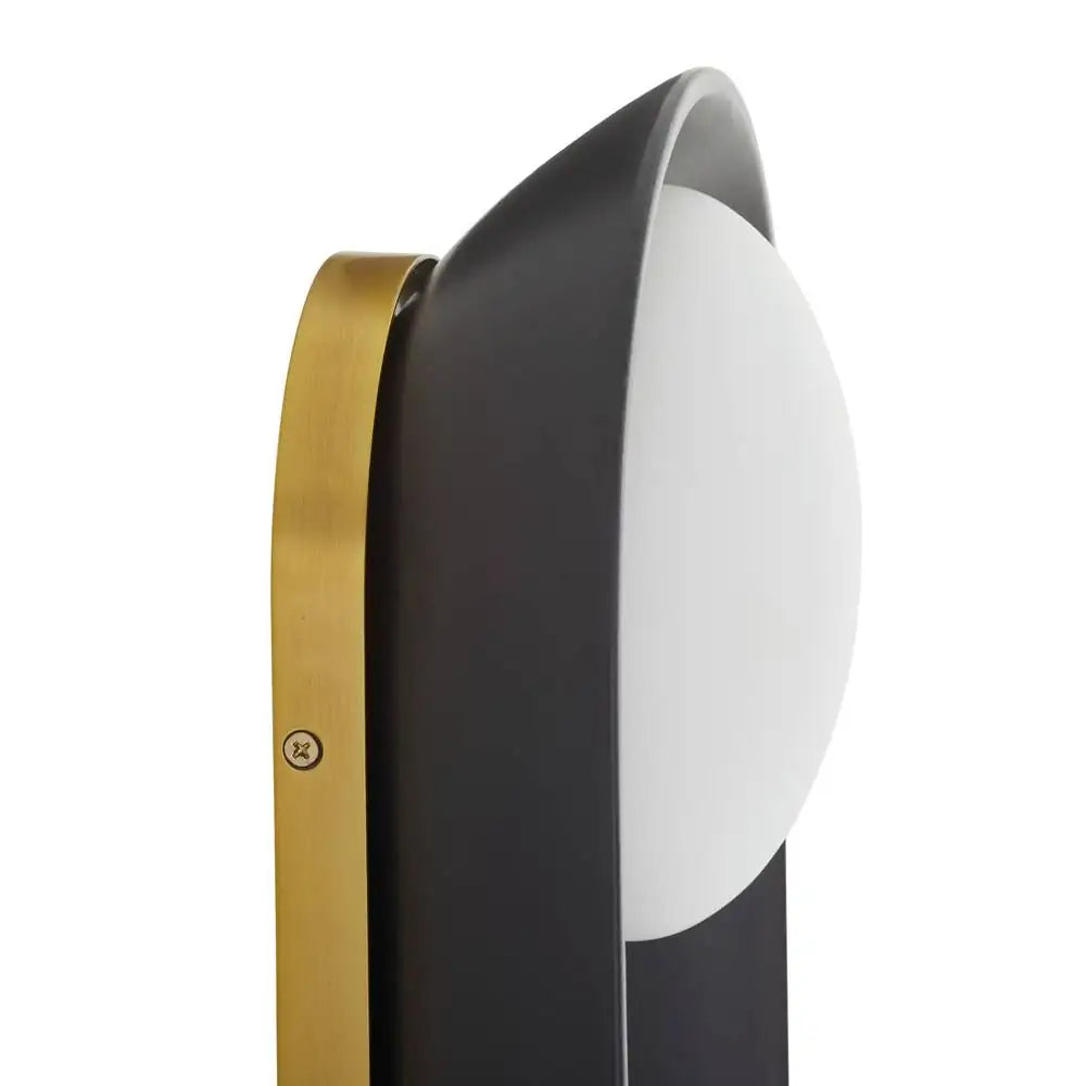 ARTERIORS, GLAZE SCONCE, PENDANT LIGHT