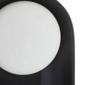 ARTERIORS, GLAZE SCONCE, PENDANT LIGHT