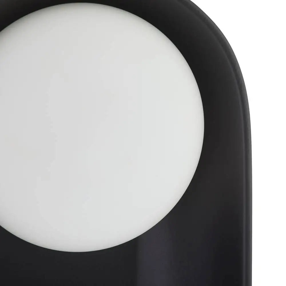 ARTERIORS, GLAZE SCONCE, PENDANT LIGHT