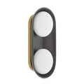 ARTERIORS, GLAZE SCONCE, PENDANT LIGHT