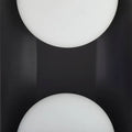 ARTERIORS, GLAZE SCONCE, PENDANT LIGHT