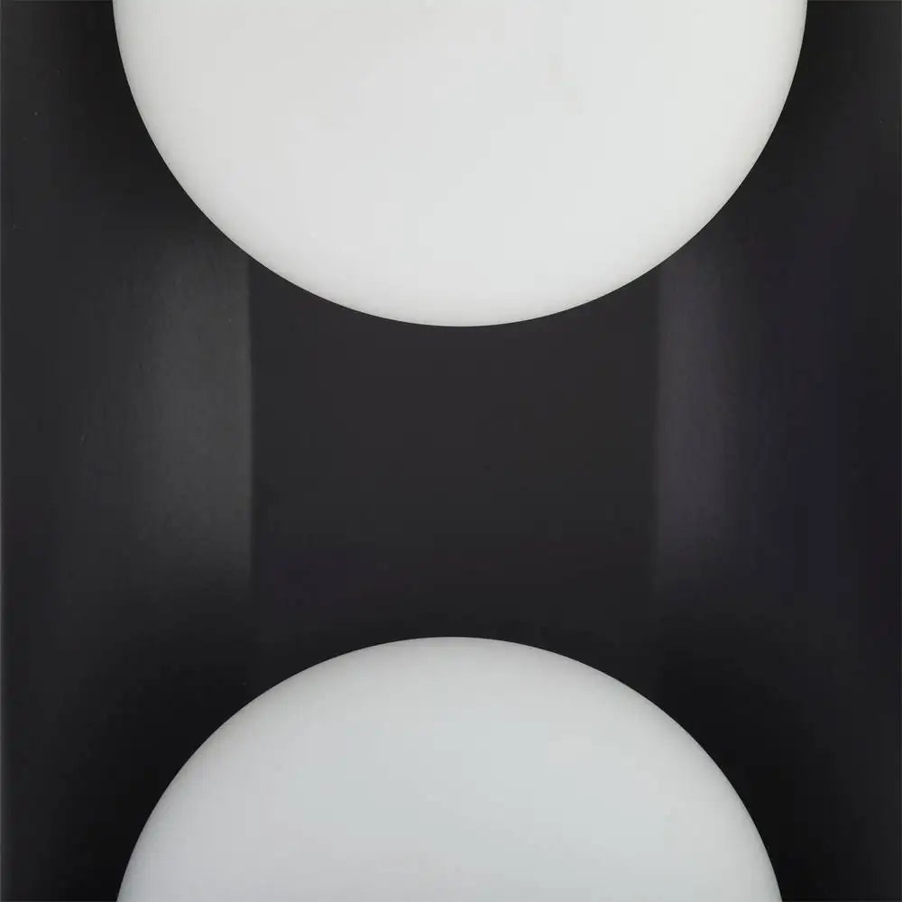 ARTERIORS, GLAZE SCONCE, PENDANT LIGHT