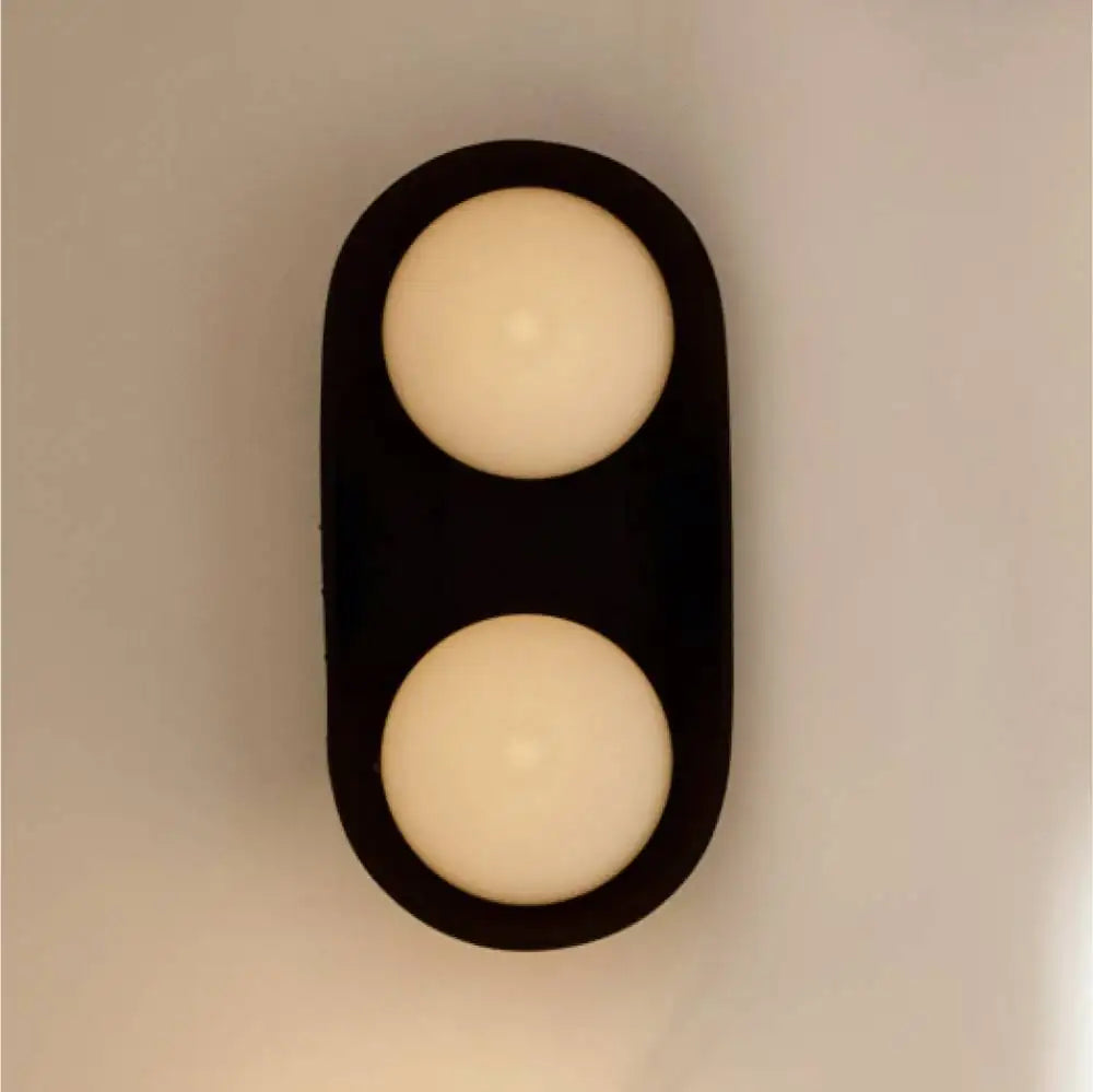 ARTERIORS, GLAZE SCONCE, PENDANT LIGHT
