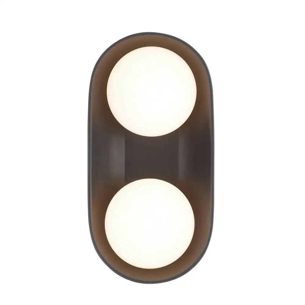 ARTERIORS, GLAZE SCONCE, PENDANT LIGHT