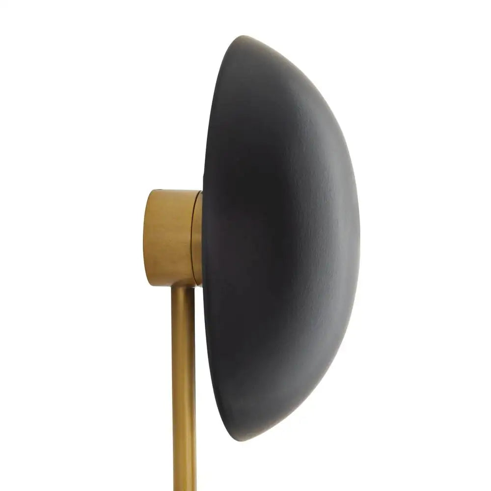 ARTERIORS, GLAZE SCULPTURAL SCONCE, PENDANT LIGHT