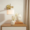 ARTERIORS, STITCH SCONCE, PENDANT LIGHT