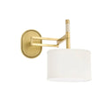 ARTERIORS, STITCH SCONCE, PENDANT LIGHT