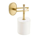 ARTERIORS, STITCH SCONCE, PENDANT LIGHT