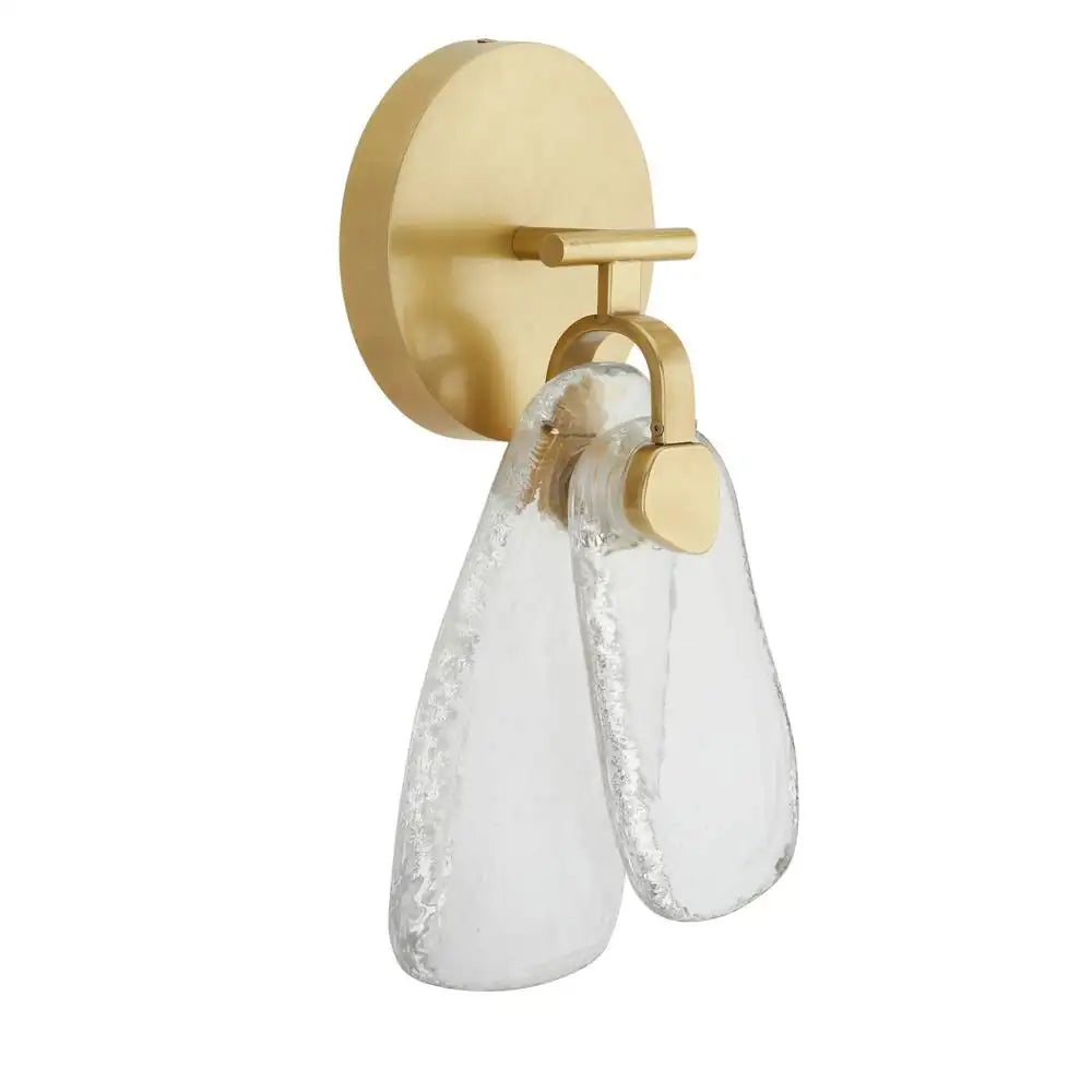 ARTERIORS, MELT SCONCE, PENDANT LIGHT