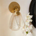 ARTERIORS, MELT SCONCE, PENDANT LIGHT