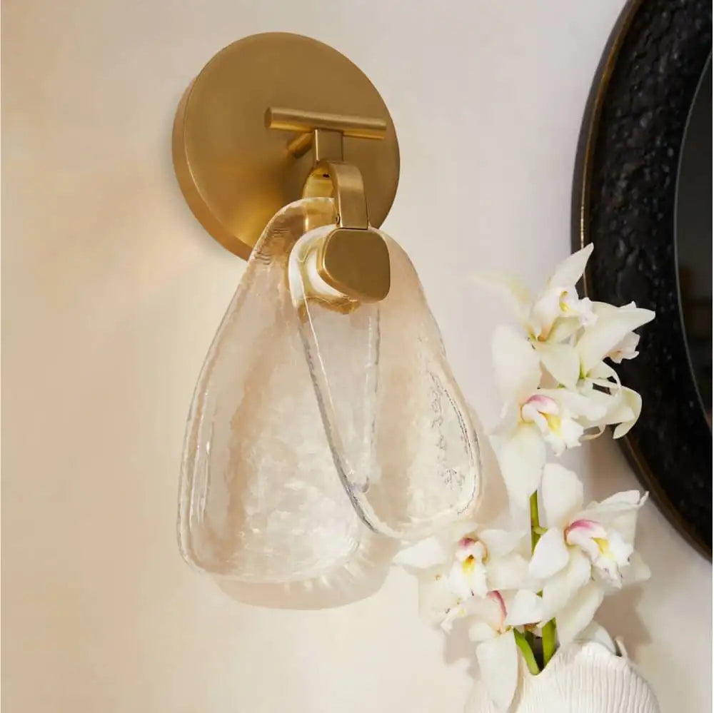 ARTERIORS, MELT SCONCE, PENDANT LIGHT