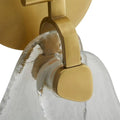 ARTERIORS, MELT SCONCE, PENDANT LIGHT