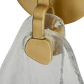 ARTERIORS, MELT SCONCE, PENDANT LIGHT