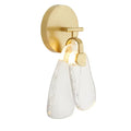 ARTERIORS, MELT SCONCE, PENDANT LIGHT