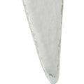 ARTERIORS, MELT SCONCE, PENDANT LIGHT