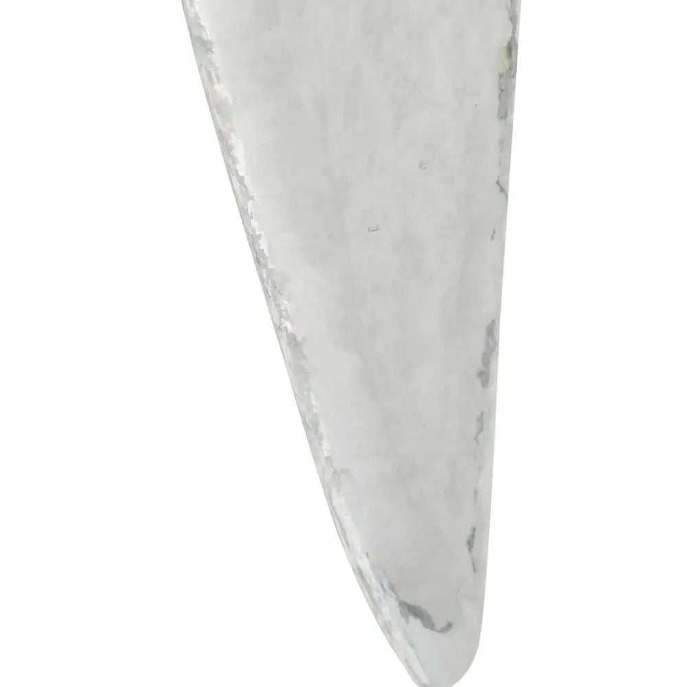 ARTERIORS, MELT SCONCE, PENDANT LIGHT